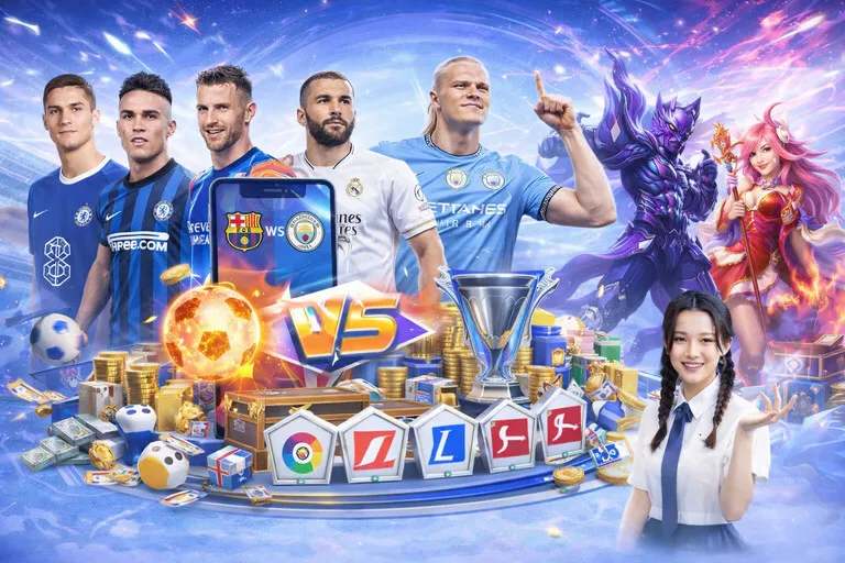 体育服务配图：延迟开赛 · 开赛等待